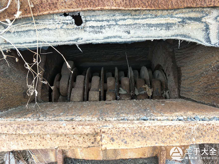 �����N���M(j��n)�Ͽ�