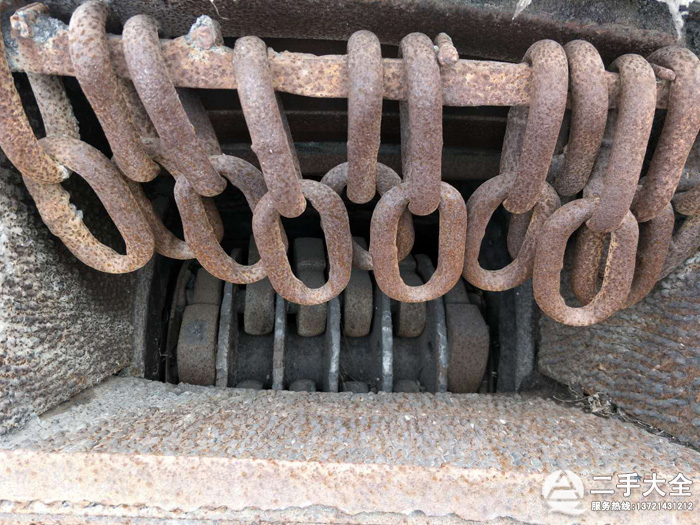 ��������C(j��)�M(j��n)�Ͽ�