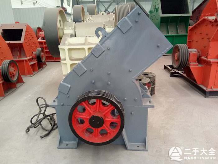 �����Nʽ����C(j��)