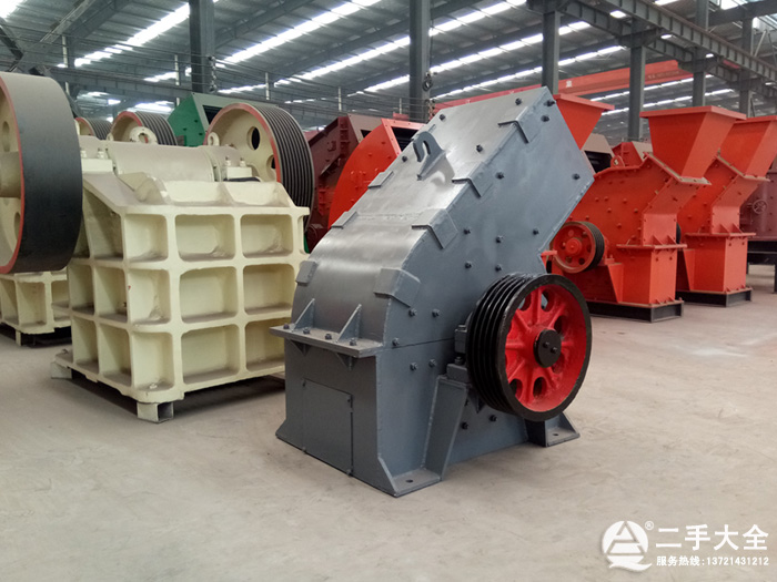 �����Nʽ����C(j��)