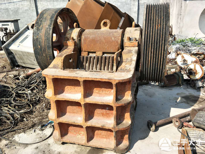 ��(g��)�˶���46�ʽ����C(j��)�̓r(ji��)����