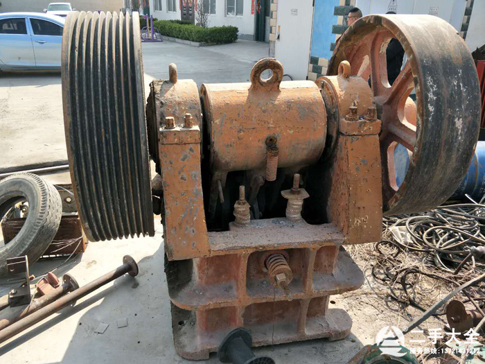 ����46�ʽ����C(j��)