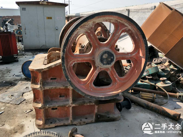 ����400��600�ʽ����C(j��)