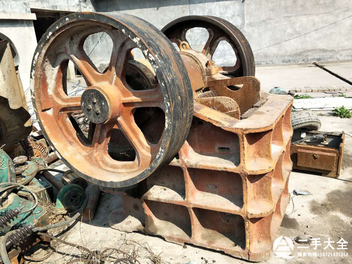 ��������C(j��)