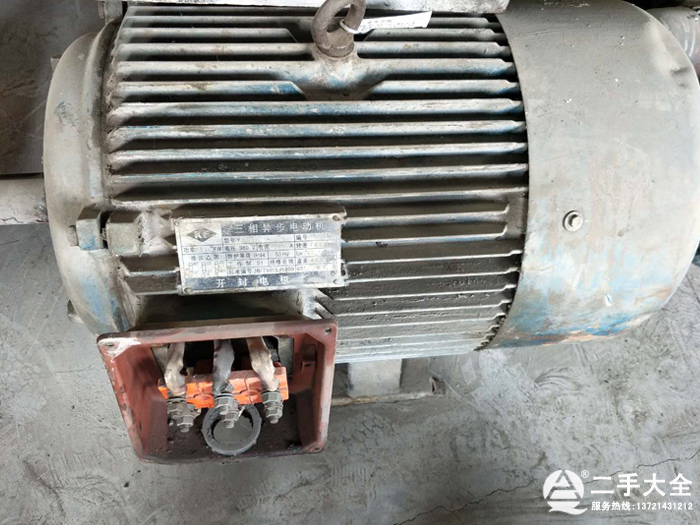 �ʽ����C(j��)��늙C(j��)