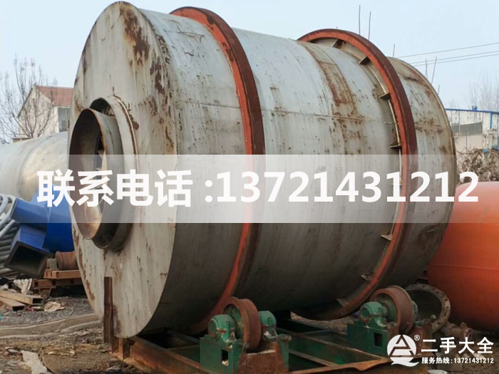 2.5��2.5���س�ɳ�Ӻ�əC