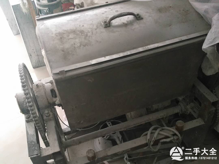 ���ݶ��։���C(j��)/����C(j��)�D(zhu��n)׌��Ϣ