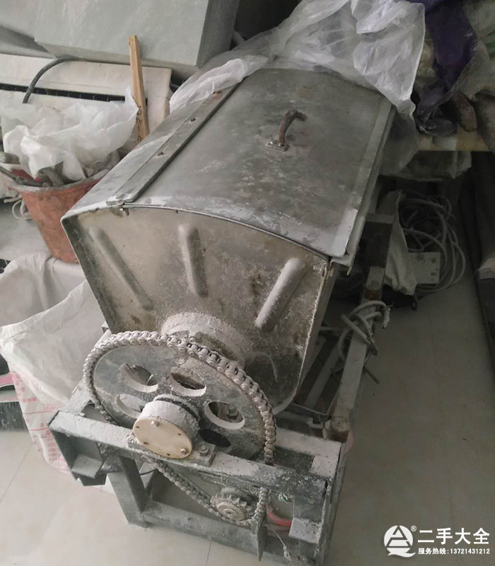 ���ֺ���C(j��)