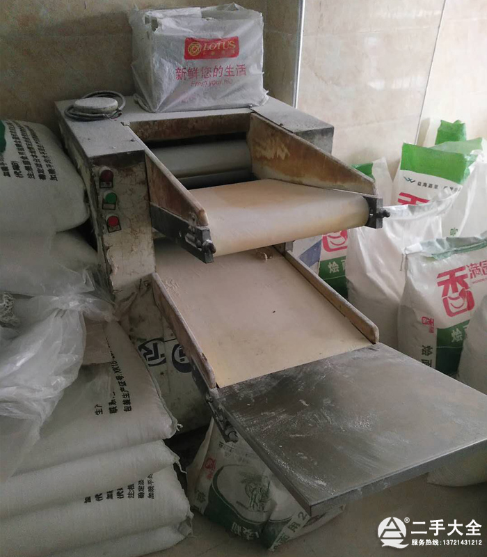 ���։���C(j��)