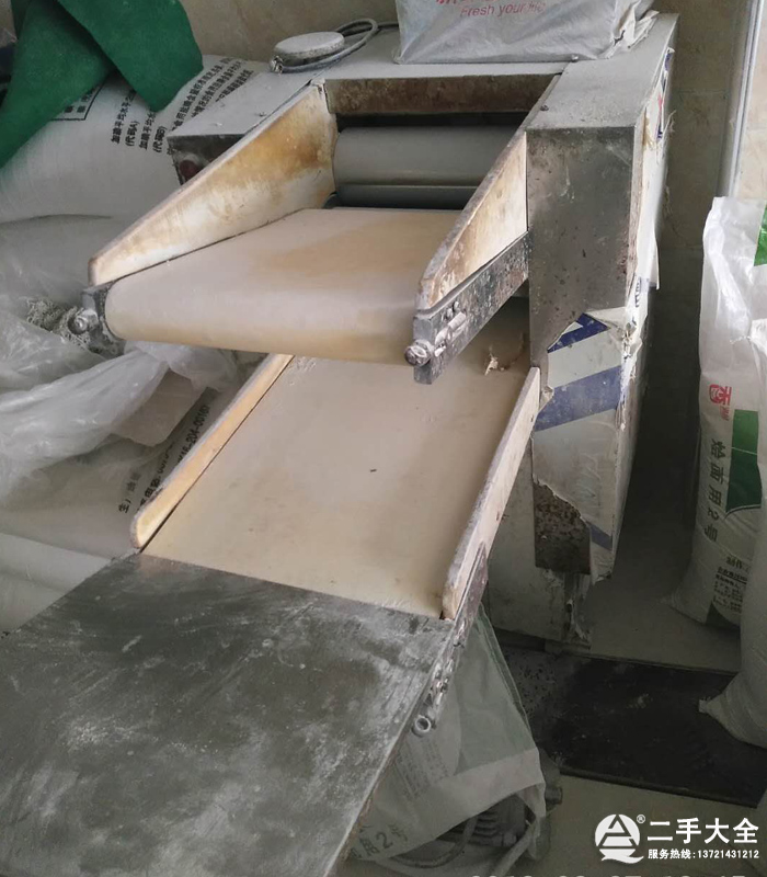 ���։���C(j��)