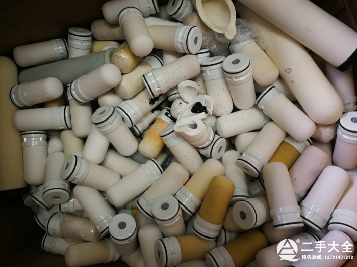 �V�|�����e��ˮ̎�����Vо�̓r�D(zhu��n)׌