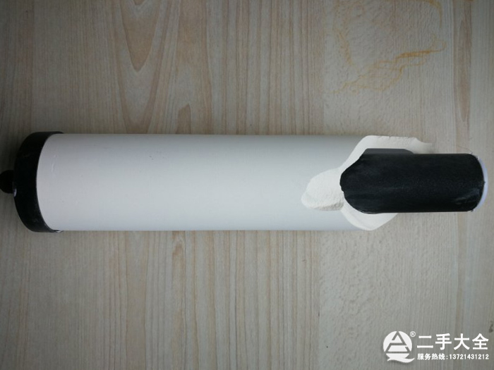 ��ˮ���Vо