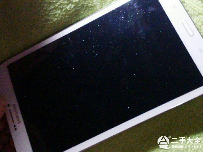 �e�ö�������ƽ����Xt311�D(zhu��n)׌