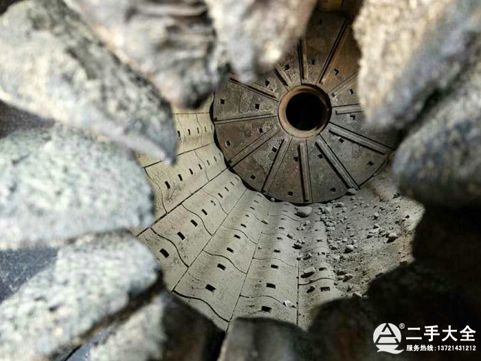 ������ĥ�C(j��)�r��