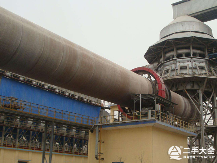 ���ֻ��D(zhu��n)�G