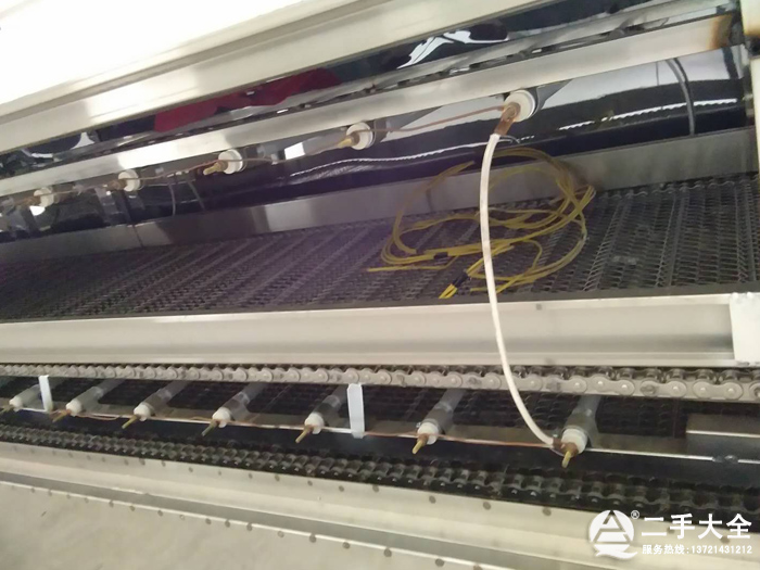 �����M(j��n)�tȫ�¶��������;ߺ�əC(j��)�D(zhu��n)׌