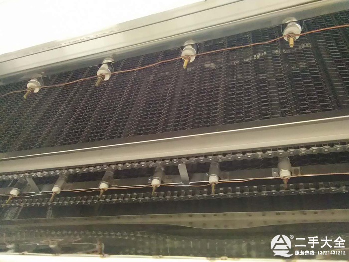 ���������;ߺ�əC