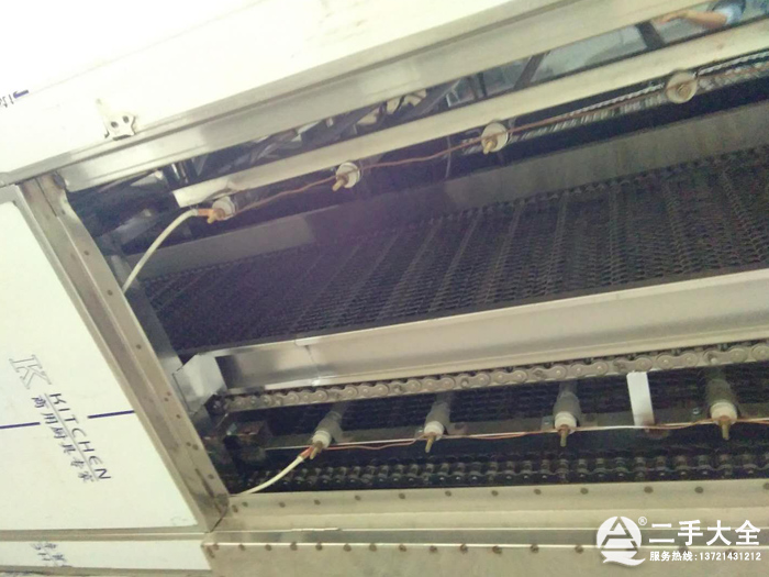 ���ֲ;ߺ�əC�O(sh��)��