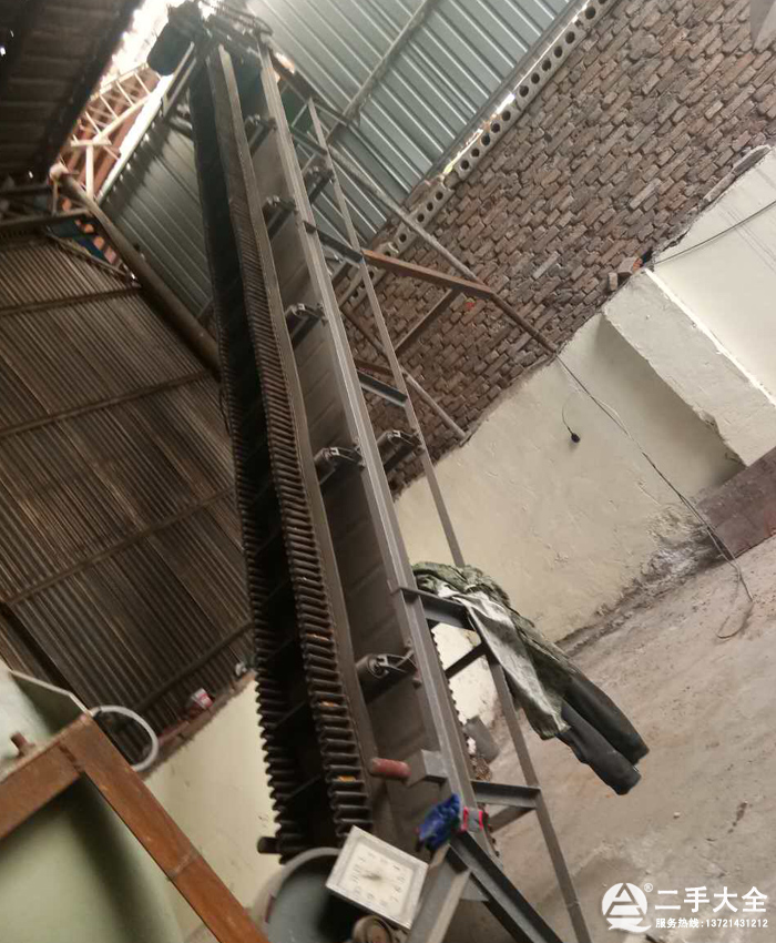 ���ִ�A��Ƥ��ݔ�͙C