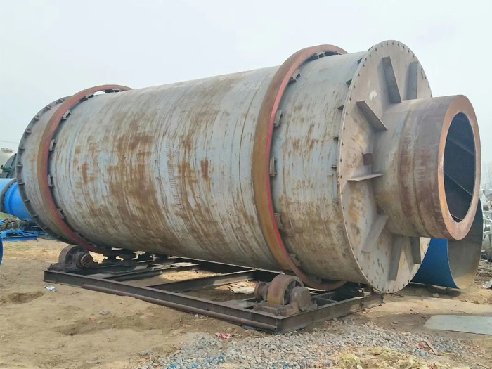 ���Ͷ��ֺ�əC(j��)