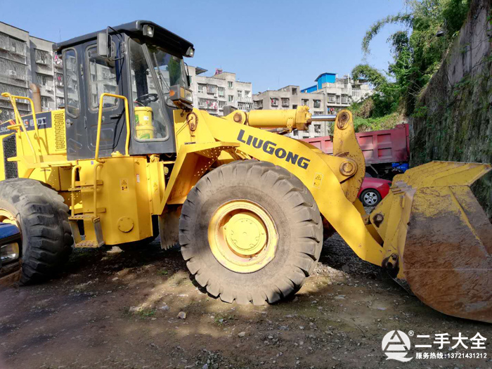 �ؑc����50�P܇�̓r(ji��)���� ����ZL50CN