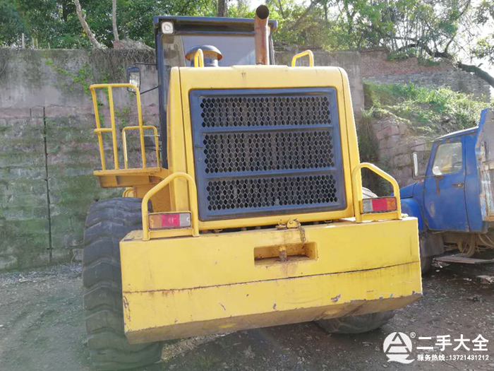 �ؑc����50�P܇