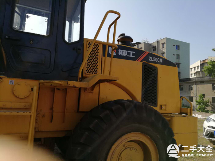 zl50cn�P܇
