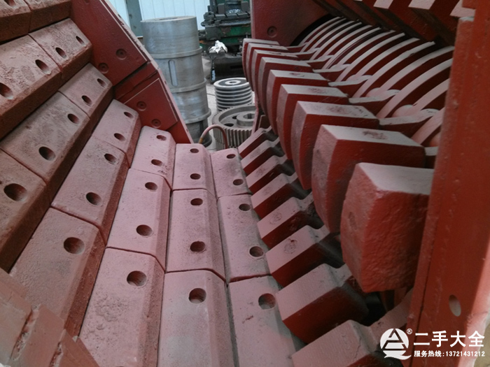 ����ʽ��������C�̓r����