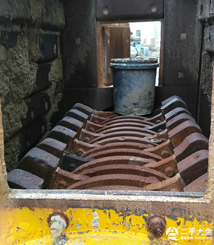 ���ֿ���ʽ����C(j��)