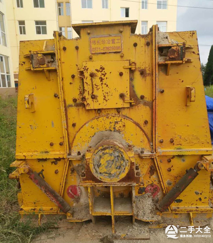 ���ֿ�����