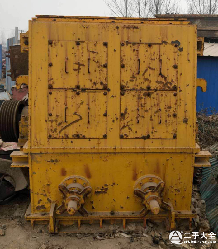 ��������C(j��)��(sh��)��