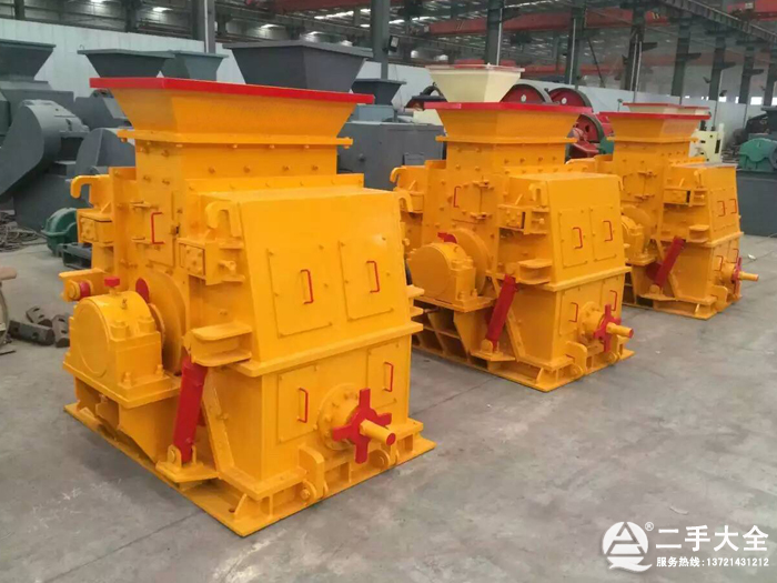 ���ֿ���ʽ����C(j��)