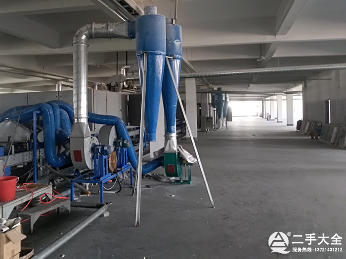 ֲ�qӡ���C(j��)�O(sh��)��