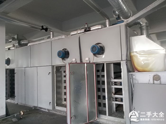 ȫ�׶���ֲ�qӡ���C�O��̓r����