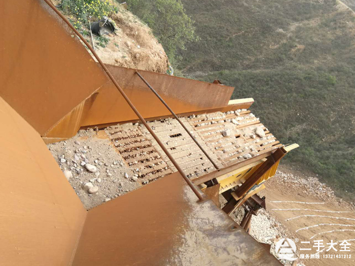 ������ӽo�ϙC