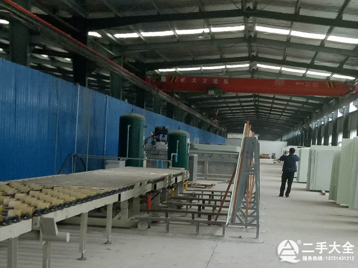 ���S�O(sh��)��̓r(ji��)����