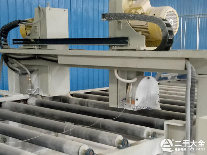 ���֙C(j��)е�O(sh��)�����