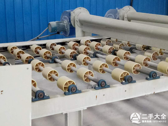 ���֙C(j��)���O(sh��)��