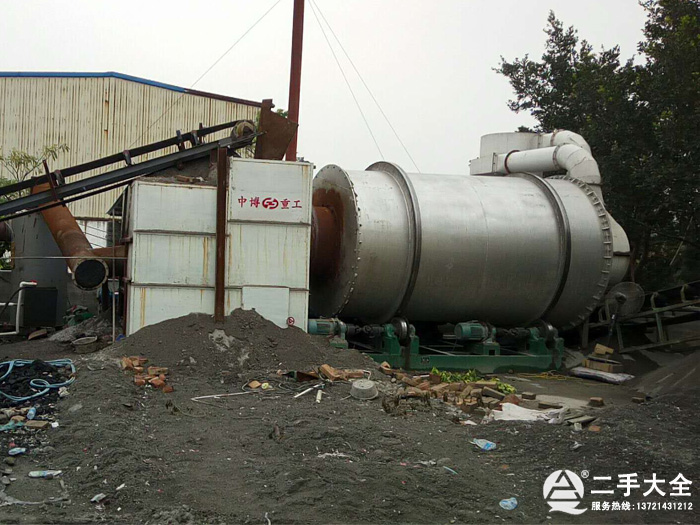 ���֕r�a15-20�����س�ɳ�Ӻ�əC����