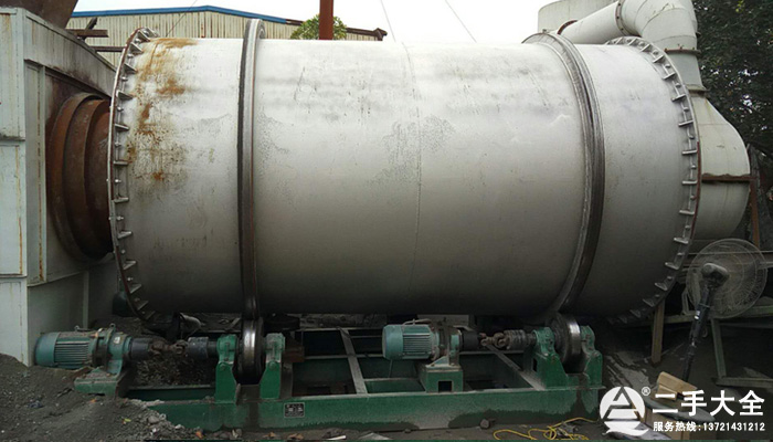 15����ɳ��əC