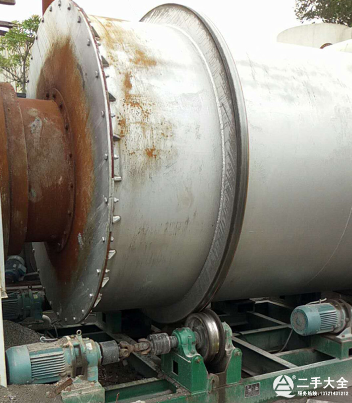 ��əC����