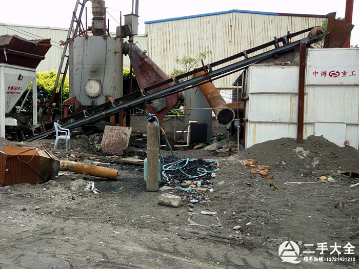 ��əC�O(sh��)��