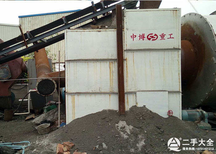 ��əC���L(f��ng)�t