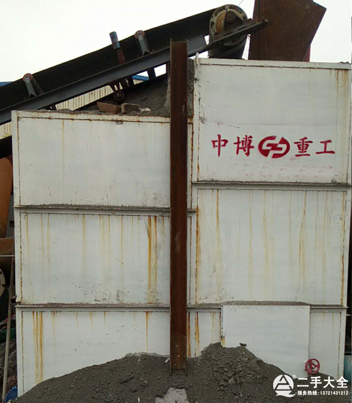 ���L(f��ng)�t