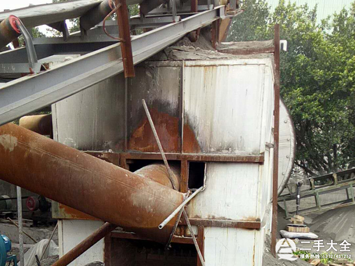 ��əC���L(f��ng)�t