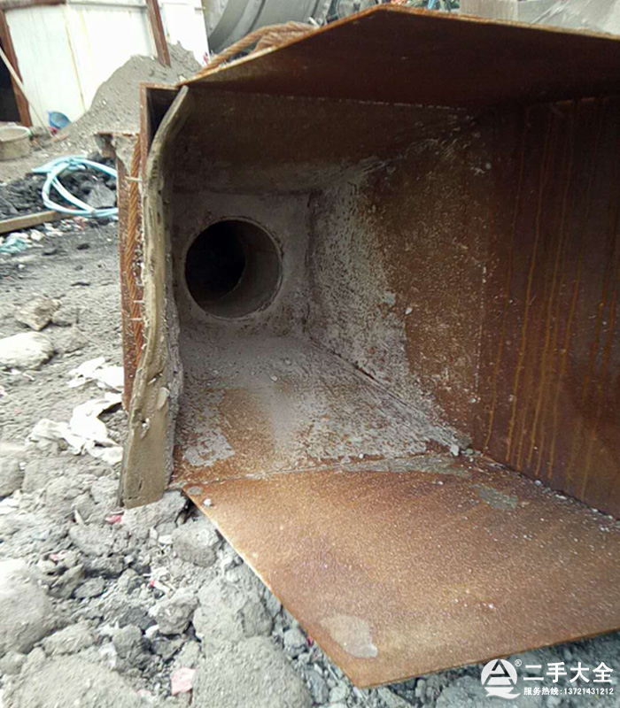 ��əC�M�϶�