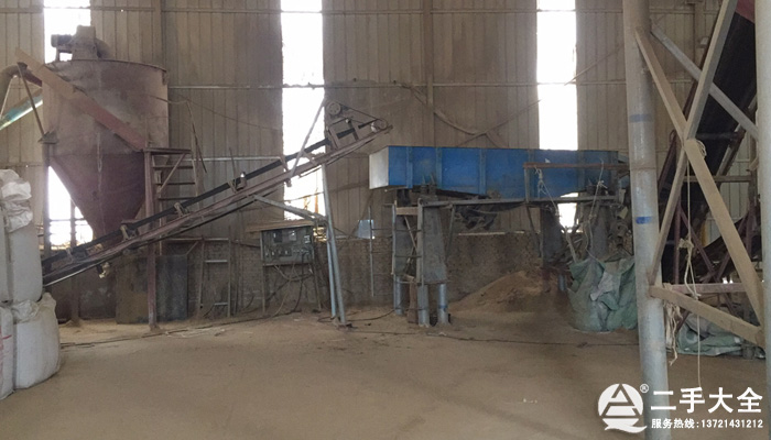 ����ɳ�Ӻ�əC(j��)