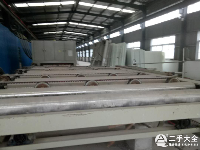 �����ӹ��O��