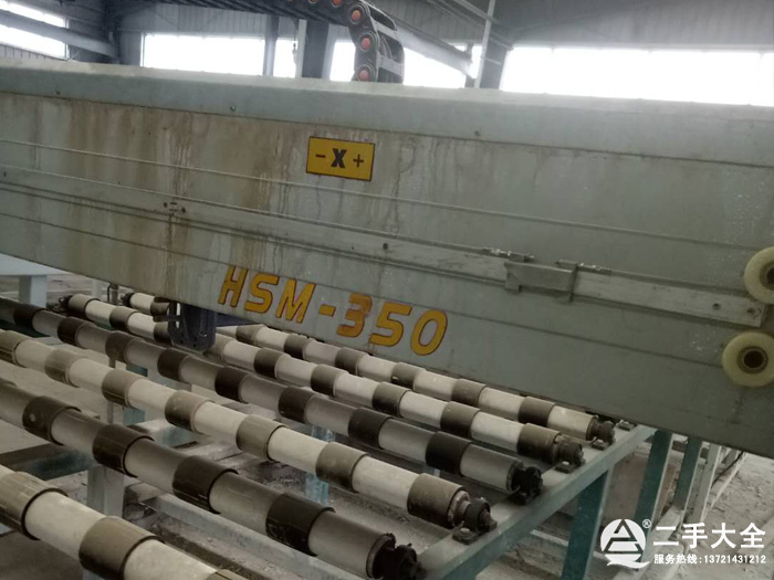 ���a(ch��n)�����O��