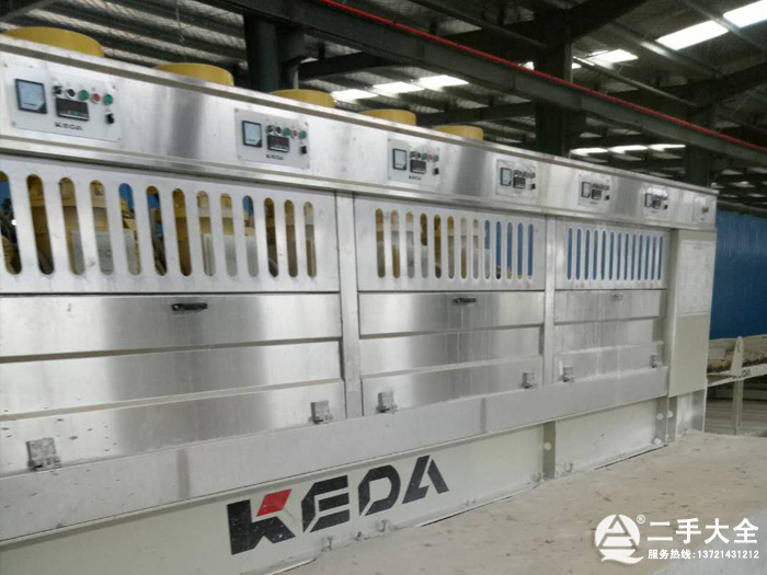 �����ӹ����a(ch��n)��